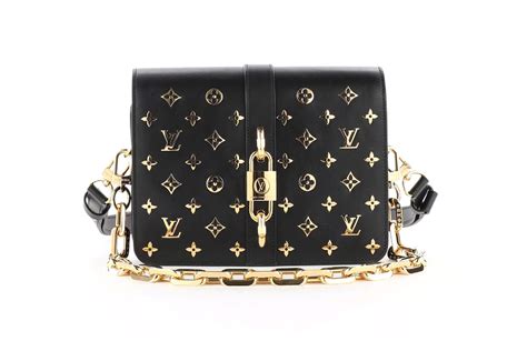 lv rendez vous bag|Louis Vuitton launches Coussin, Rendez.